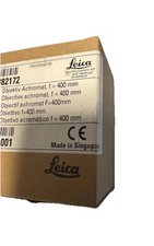 „Leica 10382172 Achromat