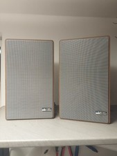 Blaupunkt hifi box lab - blaupunkt,