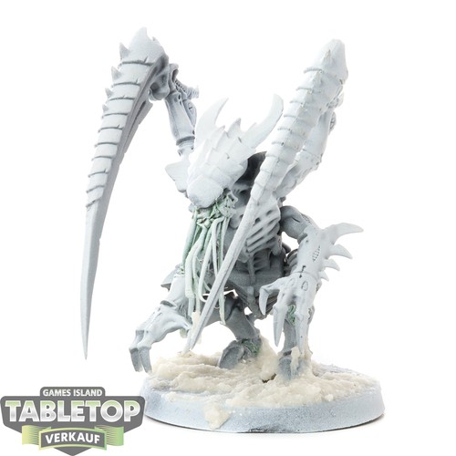 Tyraniden lictor eigenbau - -,
