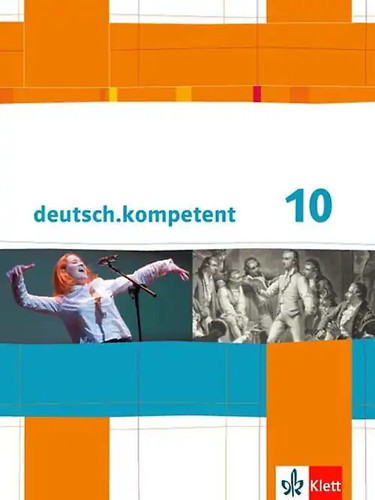 Deutsch kompetent - deutsch.kompetent, 10