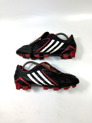 Adidas predator powerswerve - predator,