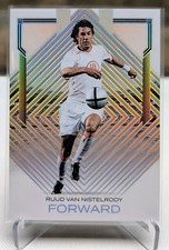 Futera Incredible 2024/25