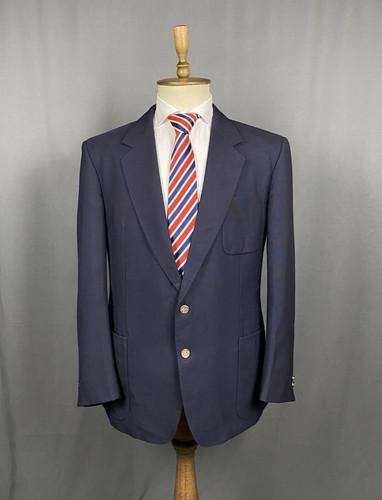 Burberry vintage golden - burberry,