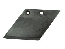 SPAREX® coulter part