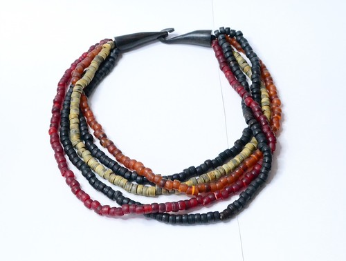 Vintage monies gerda - vintage,