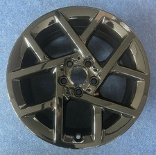 1 Original MINI F65 F66 F67