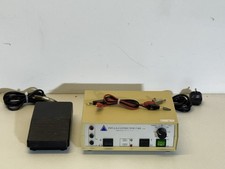 Impuls Connector F-88 Fino , Dental , Zahntechnik