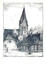 Neubukow Bad Doberan