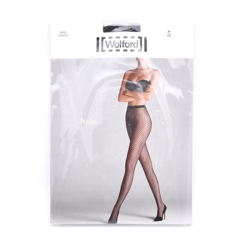 Neu wolford nele tights - nele,