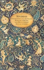 Sindbad (Beltz  Gelberg) von