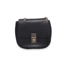 New Yorker, Handtasche, Damen