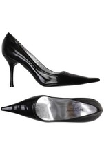 Dolce&Gabbana Pumps Damen High