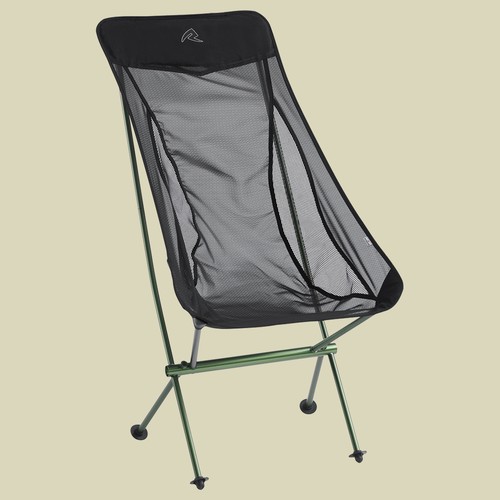 Robens observer light 69 - observer, 55