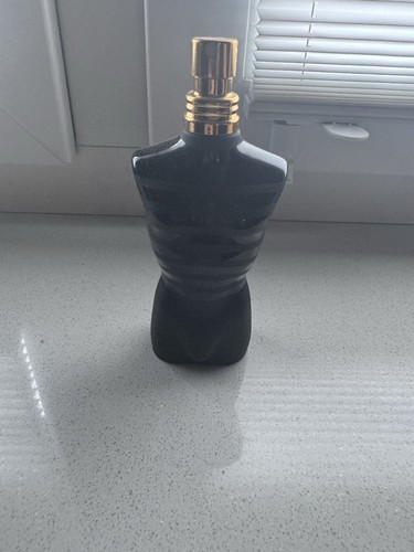 Jean paul gaultier male eau - le,