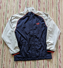 Vintage 2000er PUMA