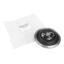 Original Fiat Nabendeckel