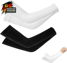 Armstulpen Männer Frauen