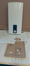 Stiebel eltron - stiebel,