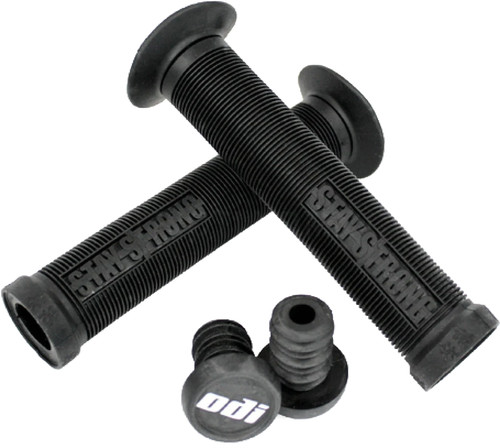 Odi stay strong longneck mtb - stay, /