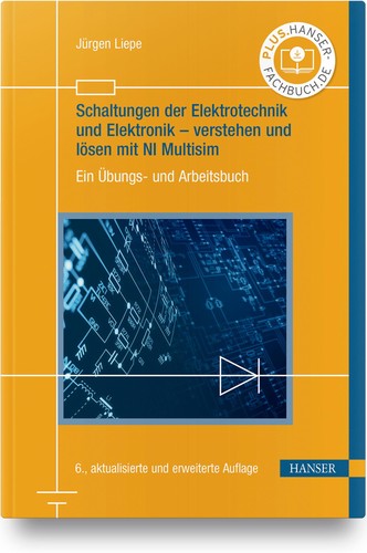 Jürgen liepe schaltungen - /,