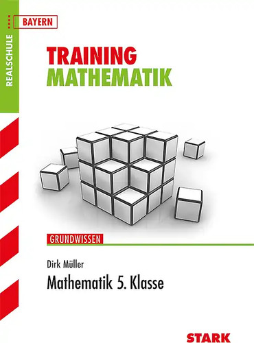 Stark training realschule - stark,