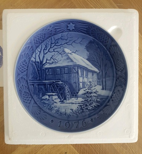 Royal copenhagen - royal,