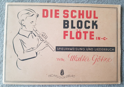 Walter götze die - walter, götze: