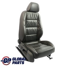 Volkswagen Golf Mk5 5Dr