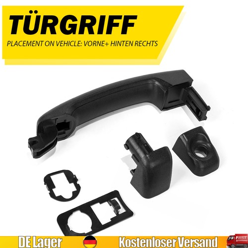 Türgriff außengriff für - türgriff,