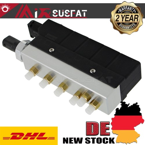 Für mercedes klasse w220 - s-klasse,