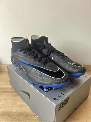 Nike zoom superfly elite - superfly,