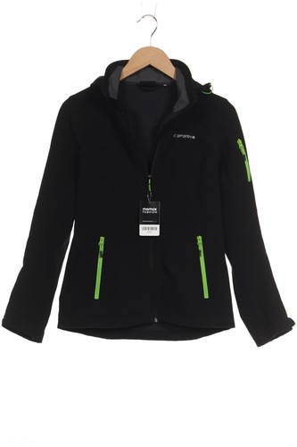 Icepeak jacke damen - damen, anorak
