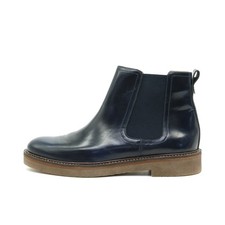 Kickers Damen Chelsea
