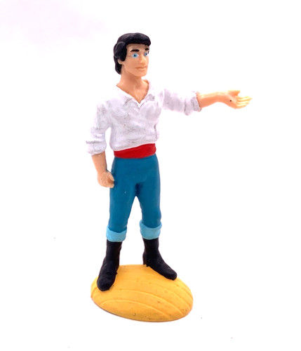 Applause disney figur 1990 5 - disney, 7,5