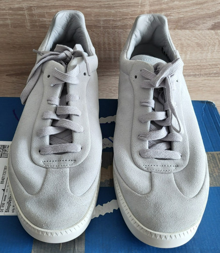 Adidas samba recon schuhe - samba,