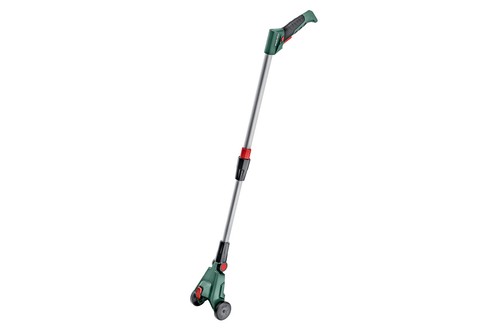 Metabo teleskopstab - metabo,