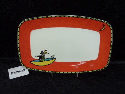 Rosenthal flash love - ",