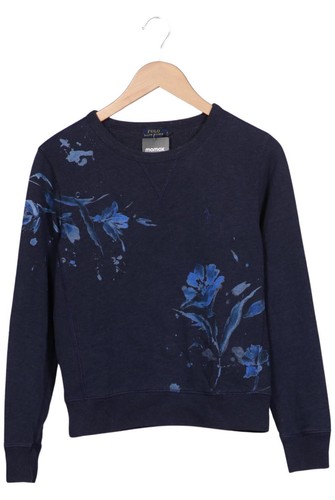 Polo ralph lauren sweater - polo,