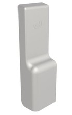 GU ABDECKKAPPE  966/150 DIN