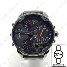 Diesel DZ7315 The Daddies