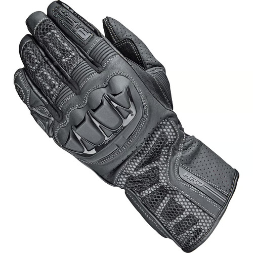 Held air stream handschuh - air, 3.0