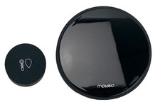 maveo 184924 NG Comfort Bundle Smart Garage System 230 V Steuerung Torantrieb