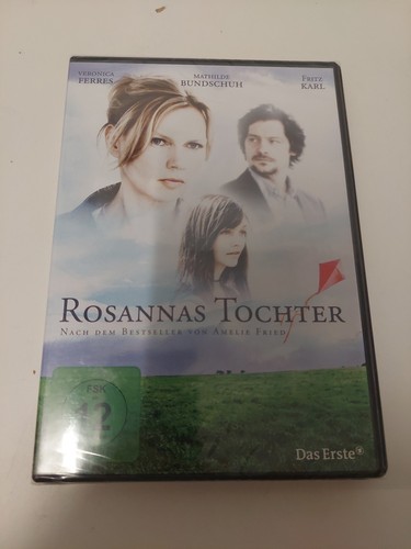 Dvd neu ovp - neu/ovp,