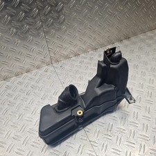 Luftfilter Luftfilterbox Kasten Typhoon 50 TEC1M/2M Bj.93-00#29124