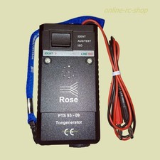 Rose PTS 93-09 PTS93-09