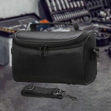 Fiber Fusion Splicer Bag Pouch