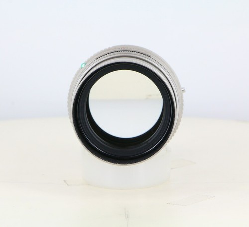 Pentax fa77mm 8 limited - fa77mm,