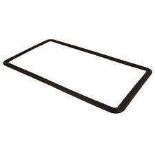 De Dietrich Dichtung für