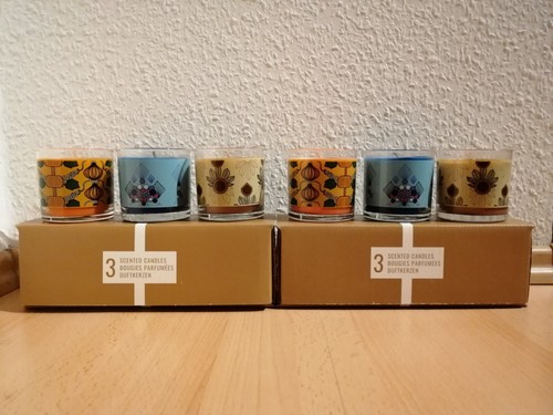 Partylite
