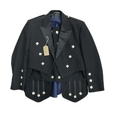 MOSS BROS Trachten Highland